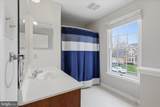 2405 Noble Manor Lane - Photo 22