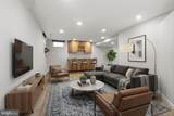 2405 Noble Manor Lane - Photo 23