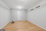 2405 Noble Manor Lane - Photo 24