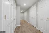 2405 Noble Manor Lane - Photo 26