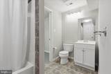 2405 Noble Manor Lane - Photo 27