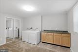 2405 Noble Manor Lane - Photo 29