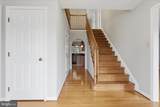 2405 Noble Manor Lane - Photo 3