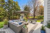 2405 Noble Manor Lane - Photo 30