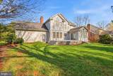 2405 Noble Manor Lane - Photo 31