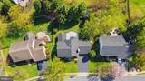 2405 Noble Manor Lane - Photo 34