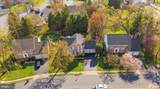 2405 Noble Manor Lane - Photo 35