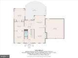 2405 Noble Manor Lane - Photo 36