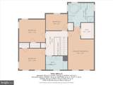 2405 Noble Manor Lane - Photo 37