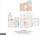 2405 Noble Manor Lane - Photo 39