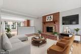 2405 Noble Manor Lane - Photo 4