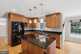 2405 Noble Manor Lane - Photo 7