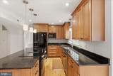 2405 Noble Manor Lane - Photo 8