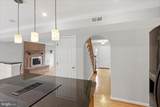 2405 Noble Manor Lane - Photo 9