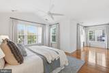 5 Marketree Court - Photo 20