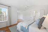 5 Marketree Court - Photo 21