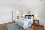 5 Marketree Court - Photo 22
