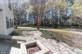 31 Londonderry Drive - Photo 47