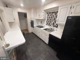 1106 Burketon Road - Photo 10