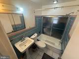 1106 Burketon Road - Photo 13