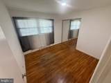 1106 Burketon Road - Photo 14
