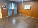 1106 Burketon Road - Photo 17