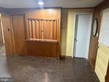 1106 Burketon Road - Photo 19