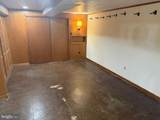 1106 Burketon Road - Photo 21