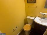 1106 Burketon Road - Photo 22