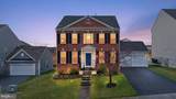95 Butler Street - Photo 2