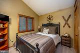 11 Valley View Drive - Photo 17