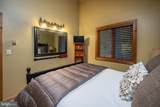 11 Valley View Drive - Photo 19