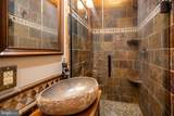 11 Valley View Drive - Photo 20