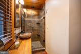 11 Valley View Drive - Photo 21