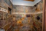 11 Valley View Drive - Photo 22