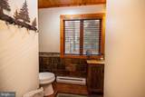 11 Valley View Drive - Photo 23