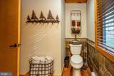 11 Valley View Drive - Photo 24