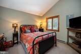 11 Valley View Drive - Photo 25