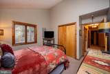 11 Valley View Drive - Photo 27