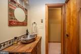 11 Valley View Drive - Photo 28