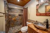 11 Valley View Drive - Photo 29
