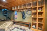 11 Valley View Drive - Photo 39