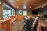 11 Valley View Drive - Photo 40