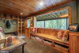 11 Valley View Drive - Photo 41