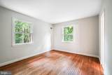 13621 Esworthy Road - Photo 15