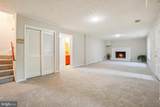 13621 Esworthy Road - Photo 21