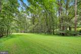 13621 Esworthy Road - Photo 26