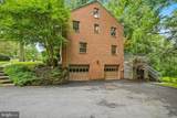 13621 Esworthy Road - Photo 29