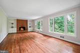 13621 Esworthy Road - Photo 8
