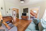 26837 Waller Lane - Photo 10